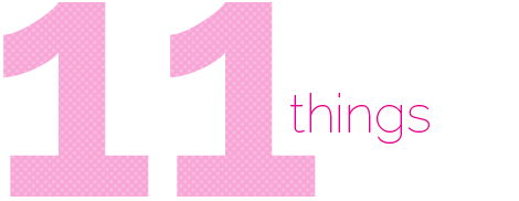 11_things